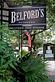Belford's Savannah in Savannah, GA Steak House Restaurants