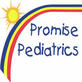 Promise Pediatrics, in Ringgold, GA Physicians & Surgeons Pediatrics