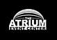 The Atrium in Stone Mountain, GA Entertainment & Recreation