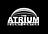 The Atrium in Stone Mountain, GA