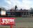 JJ Fish & Chicken - 14 & Lewis in Waukegan IL, North Chicago IL, Zion IL, Gurnee IL, round lake il , abbott park il, libertyville il - Waukegan, IL