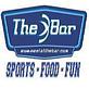 The Bar in Oshkosh, WI Bars & Grills