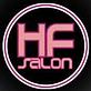 Hair Fusion Salon & Colour Bar in Suwanee, GA Beauty Salons