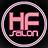Hair Fusion Salon & Colour Bar in Suwanee, GA