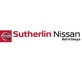 Sutherlin Nissan Mall of Georgia in Buford, GA Nissan Dealers