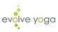 Evolve Yoga in Anchorage, AK Yoga Instruction