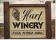 Hart Winery in Temecula, CA Bars & Grills