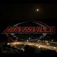 Huntsville Speedway in Huntsville, AL Automotive Racing