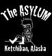 Asylum in Ketchikan, AK Bars & Grills
