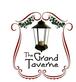 Grand Taverne Restaurant & Lounge in Eureka Springs, AR Restaurants/Food & Dining