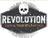 Revolution Taco & Tequila Lounge in Downtown - Little Rock, AR