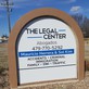 The Legal Center in Rogers, AR Attorneys - Spanish Speaking