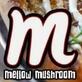 Mellow Mushroom Pizza Bakers in Little Rock, AR Pizza Restaurant