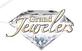 Grand Jewelers in Grand Blanc, MI Jewelry Stores