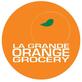 La Grande Orange Grocery & Pizzeria in Camelback East - Phoenix, AZ Grocery Stores & Supermarkets