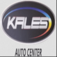Kales Auto Center in Mesa, AZ Collision Services