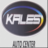 Kales Auto Center in Mesa, AZ