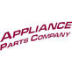 Appliance Parts Company - North in Tucson, AZ Appliances Parts