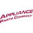 Appliance Parts Company in Tucson, AZ