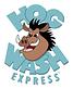 Hog Wash Express in Tempe, AZ Auto Washing, Waxing & Polishing