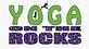 Yoga on the Rocks in Scottsdale, AZ Yoga Instruction