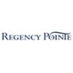 Regency Pointe in Rainbow City, AL Retirement Centers & Apartments Operators