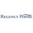 Regency Pointe in Rainbow City, AL
