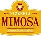 Pizzeria Mimosa in Hereford, AZ Italian Restaurants