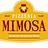 Pizzeria Mimosa in Hereford, AZ