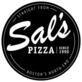 Sal's Pizza in Tempe, AZ Pizza Restaurant
