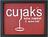 Cujak's Wine Market and Wine Bar in Fond du Lac, WI