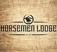 The Horsemen Lodge Steakhouse in Flagstaff, AZ American Restaurants