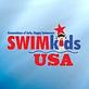 Swim Kids Usa in Mesa, AZ Day Spas
