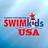 Swim Kids Usa in Mesa, AZ