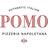 Pomo Pizzeria Phoenix in Central City - Phoenix, AZ