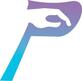Sapphire Bookkeeping and Accounting in Glendale, AZ Accounting, Auditing & Bookkeeping Services