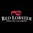 Red Lobster in Prescott, AZ