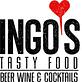 Ingo's Tasty Food in Phoenix, AZ American Restaurants