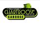 Chartroose Caboose in Overland Park, KS American Restaurants
