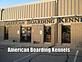 American Boarding Kennel in Burnsville, MN Pet Boarding & Grooming