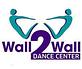 Wall-2-Wall Dance Center in Tempe, AZ Drywall Contractors