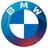 BMW of Montgomery in Montgomery, AL