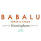 Babalu Tapas & Tacos in Lakeview - Birmingham, AL Latin American Restaurants