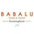 Babalu Tapas & Tacos in Lakeview - Birmingham, AL