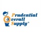 Prudential Overall Supply in West Central - Mesa, AZ Coverall Supplies & Services