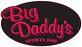 Big Daddy's in Glenwood Springs, CO American Restaurants