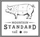 Mountain Standard in Vail Village - Vail, CO American Restaurants