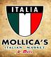 Mollica's Italian Market and Deli in Colorado Springs, CO Delicatessen Restaurants