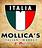 Mollica's Italian Market and Deli in Colorado Springs, CO