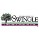 Swingle Lawn Care and Tree Service in Denver, CO Lawn & Tree Service